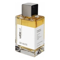 Uer Mi OR ± White Uer Mi OR ± White