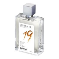 Uer Mi UR ± Silk 19 Uer Mi UR ± Silk 19