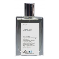 Uer Mi UR ± Silk Uer Mi UR ± Silk