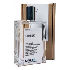 Uer Mi UR ± Silk фото духи