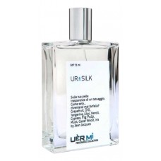 Uer Mi UR ± Silk фото духи