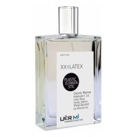 Uer Mi XX ± Latex Uer Mi XX ± Latex