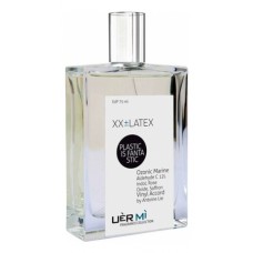 Uer Mi XX ± Latex фото духи