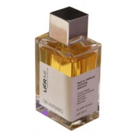 Uer Mi OR ± Kanabo Uer Mi OR ± Kanabo