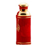 U.S. Polo Birraci Elle