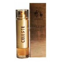 U.S. Polo Celestei Elle U.S. Polo Celestei Elle