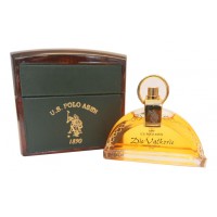 U.S. Polo Die Valkorie U.S. Polo Die Valkorie