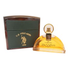 U.S. Polo Die Valkorie