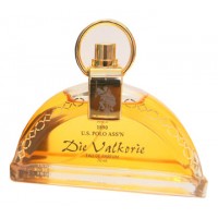 U.S. Polo Die Valkorie U.S. Polo Die Valkorie