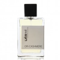 Uer Mi OR ± Cashmere Uer Mi OR ± Cashmere