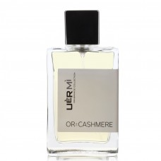Uer Mi OR ± Cashmere