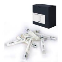 Uer Mi Set Uer Mi Set