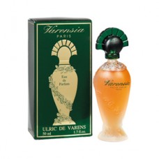 Ulric De Varens Varensia фото духи