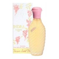 Ulric De Varens Indra Ulric De Varens Indra