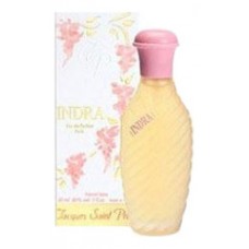 Ulric De Varens Indra