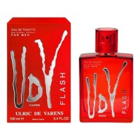 Ulric De Varens UDV Flash For Men Ulric De Varens UDV Flash For Men