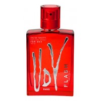 Ulric De Varens UDV Flash For Men Ulric De Varens UDV Flash For Men