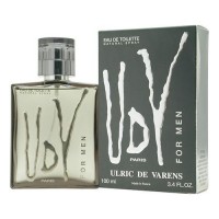 Ulric De Varens UDV For Men Ulric De Varens UDV For Men
