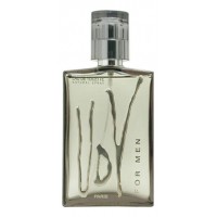 Ulric De Varens UDV For Men Ulric De Varens UDV For Men