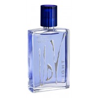 Ulric De Varens UDV Night Ulric De Varens UDV Night