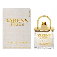 Ulric De Varens Varens Desire Ulric De Varens Varens Desire