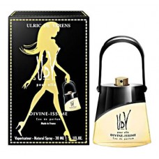 Ulric De Varens Divine Issime фото духи