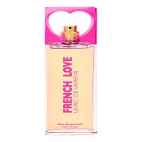 Ulric De Varens French Love Ulric De Varens French Love