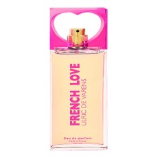 Ulric De Varens French Love фото духи