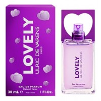 Ulric De Varens Lovely Ulric De Varens Lovely