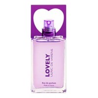 Ulric De Varens Lovely Ulric De Varens Lovely