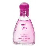 Ulric De Varens Mini Love Ulric De Varens Mini Love