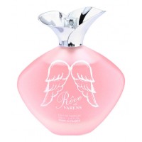 Ulric De Varens Reve de Varens Ulric De Varens Reve de Varens