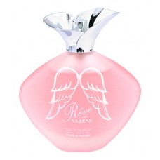 Ulric De Varens Reve de Varens фото духи