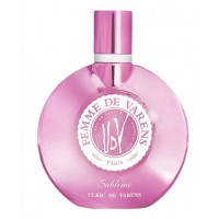 Ulric De Varens Sublime Ulric De Varens Sublime