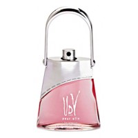 Ulric De Varens UDV Pour Elle