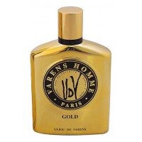 Ulric De Varens Varens Homme Gold Ulric De Varens Varens Homme Gold