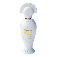 Ulric De Varens Varensia White Ulric De Varens Varensia White