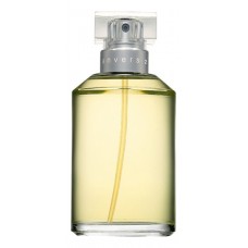 Ulrich Lang Anvers фото духи