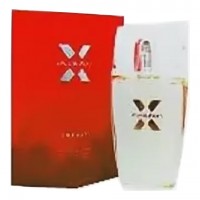 Umbro Evolution X  Energy