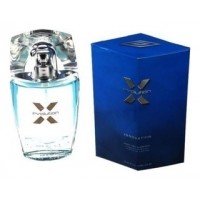 Umbro Evolution X  Innovation Umbro Evolution X  Innovation