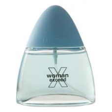 Umbro Exceed фото духи