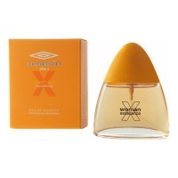 Umbro Excellence Umbro Excellence