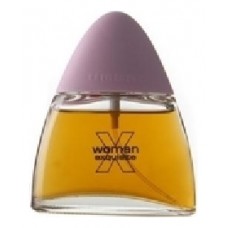 Umbro Exquisite фото духи