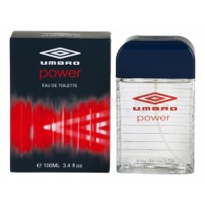 Umbro Power