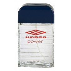 Umbro Power фото духи