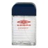 Umbro Power фото духи