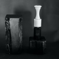 Filippo Sorcinelli Unda Maris 8