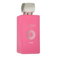 Undergreen Pink фото духи