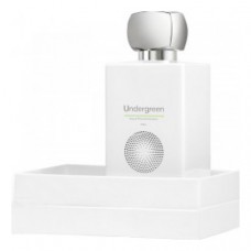 Undergreen White