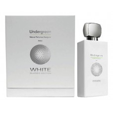 Undergreen White фото духи